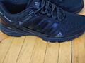 Продам кроссовки Adidas Terrex 41р