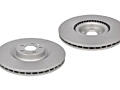 Тормозные диски / Discuri de frână EvaMotors Доставка по Молдове