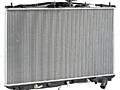 Радиатор / Radiator EvaMotors Доставка по Молдове