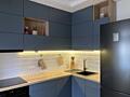 продаж 1-к квартира Київ, Дарницький, 74000 $