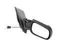 Наружное зеркало / Oglinda exterioara EvaMotors Доставка по Молдове