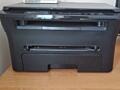 Samsung scx 4300 3 в1