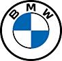 Новые Запчасти BMW / Piese BMW Noi EvaMotors Доставка по Молдове