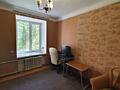 2к. кв, Центральный проспект, 26000$