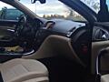 Продается Opel Insignia