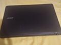 Aspire ES1-533