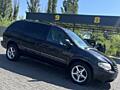 Chrysler Grand Voyager 2006г