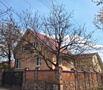 довгострокова оренда 5-к будинок Броварський, Зазим`я, 1200 $/міс.