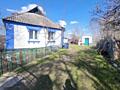 продаж 3-к будинок Білоцерківський, Бирюки, 16000 $