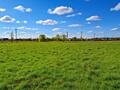 продаж ділянка під житлову забудову Вишгородський, Димер, 6500 $