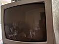 Продам кинескопные телевизоры LG, JVC, DAEVOO