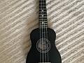 Продам укулеле