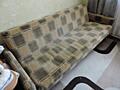 Продаю диван