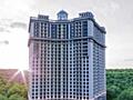 Продам квартиру 41.8 кв. м., 20/26, новый дом, жк Посейдон.