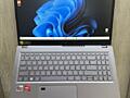 Acer Aspire 5 l R5 7530U l 16GB l 512 l ГАРАНТИЯ! РАССРОЧКА!