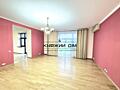 Оренда шикарної квартири в центрі міста. м.Золоті Ворота, по вул. ...