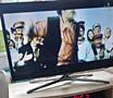 SAMSUNG 32F5500AW