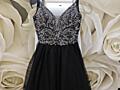 Продам вечернее платье, цена договорная