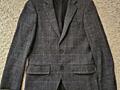 Мужской пиджак
