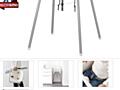 Стул ikea