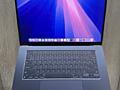 MacBook Air 15 M3 (2024) ГАРАНТИЯ! РАССРОЧКА!