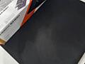 Продам коврик steelseries QcK heavy