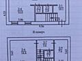 18878. Продается таунхаус на Таирова. Может быть ...