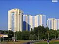 продаж підземний паркінг Київ, Голосіївський, 32000 $
