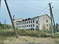 продаж об’єкт сфери послуг Броварський, Требухів, 69999 $