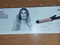 Плойка Babyliss C452E.