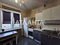 1-комнатная квартира по Днепропетровской дороге (Меркурий)