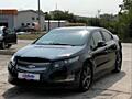 Срочно. Chevrolet Volt