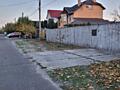 продаж ділянка під житлову забудову Київ, Дарницький, 150000 $