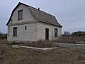 Продам дом с участком 25 соток в Холодной Балке.