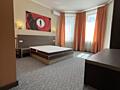 Гостиница 400 м на 8 номеров, рядом море