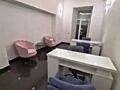 Готовый офис 65 м в центре Одессы