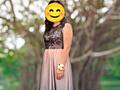 Se vinde rochie se seara/bal