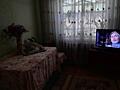 Продаю часть дома в Октябрьском.