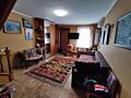 В продажу квартира-будинок на Молдаванці