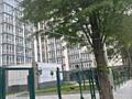 Продам однокомнатную квартиру в жилом комплексе Акварель на Черемушках