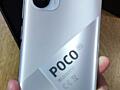 Продам POCO F3 8/256 Гб