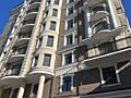Продам 3х к квартиру в ЖК"Виндзор" на Б. Литвака