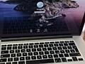 Продам MACBOOK PRO MODEL A1398