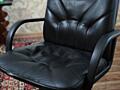 Продам компьютерное кресло б\у