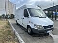 Sprinter 313