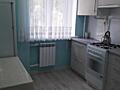 2 кв. ул. Бастионная 16, Печерск,