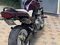 Продам hondu hornet cb600f