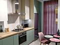 25625 Продам 1-комнатную квартиру в ЖК Club ...