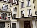 31356. Продам 3-х комнатную квартиру в новом ...
