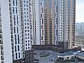 31364 Продам однокомнатную квартиру в ЖК 65 ...